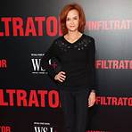 swoosie kurtz husband1