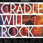 Cradle Will Rock1