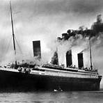 titanic 鐵達尼號1