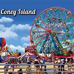 coney island wonder wheel4