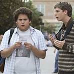 superbad filme5