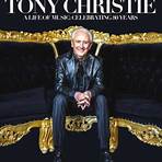 It’s Getting Close to Christmas Tony Christie2