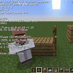 chunk base village finder4