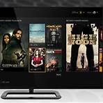 plex media server2