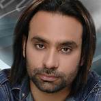 babbu maan wallpapers2