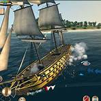 the pirate game download1