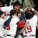 1999 National League Championship Series2