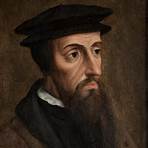 juan calvino reforma protestante3