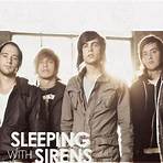 sleeping with sirens logo3