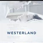 Westerland Film4