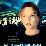 Flightplan – Ohne jede Spur Film3