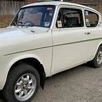 ford anglia for sale4