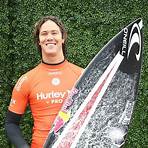 Jeff Clark (surfer)3