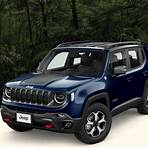 novo jeep renegade 2022 preço4