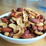Salted Nuts1