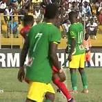 Ghana Football Association wikipedia3