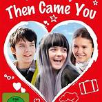 Then Came You Fernsehserie2