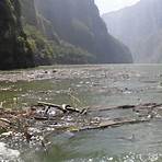 río grijalva y usumacinta4