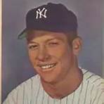 mickey mantle baseball card5