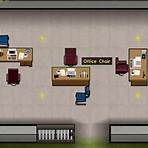 prison architect mods3