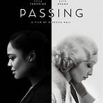A Passing Season Film2