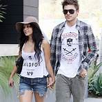 zac efron and vanessa hudgens3