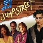 21. jump street tv show2