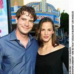 scott foley et jennifer garner1