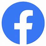 application facebook ipad1