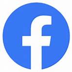 free facebook gratuit1