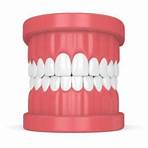 aspen dentures locations5