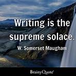 w. somerset maugham quotes3