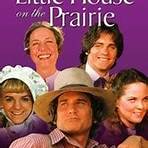 Little House on the Prairie (film) filme3