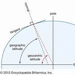 Geographic coordinate system wikipedia4