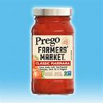 who is fabio frizzi marinara sauce brand name made in florence illinois1