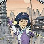 yoko tsuno1