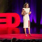 Ted Talks in Boston5