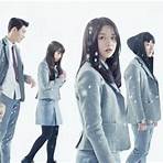 high society korean drama4