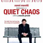 Quiet Chaos (film)4
