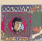 Donovan's Greatest Hits Donovan1