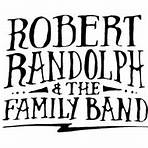 Randolph Roberts5