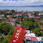san antonio jalisco mexico real estate beachfront for sale1