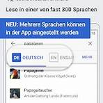 wikipedia deutschland suchmaschine live en youtube free download1