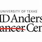 md anderson current employee careers atlanta4