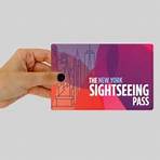 city pass new york vergleich3