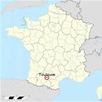 Constança da França, Condessa de Toulouse4