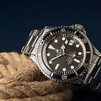 are rolex watches worth lottery money in united states of america band lyrics3