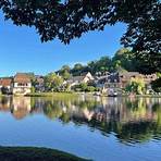 liste plus beaux villages france3