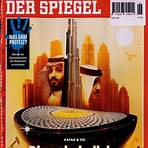 der spiegel online english1