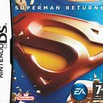 superman returns download pc3